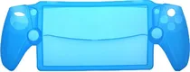 Capa Protetora Dobe para Consola PSP - TP5-3586