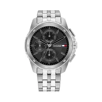 Relogio Tommy Hilfiger 170620