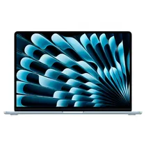 Apple Macbook Air M4 MC6U4LL/A 16GB/512GB/13.6" SKY Blue 2025