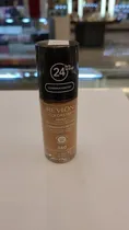Revlon Colorstay Makeup Comb.360 Golden