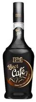 Licor Bid Cafe 720ML 20%Alc