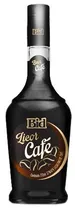Licor Bid Café 720ML 20%Alc