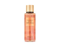 V.s Splash Amber Romance