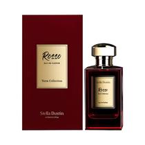 Perfume Stella Dustin Terra Rosso Edp 100ML