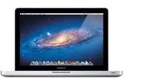 Apple Macbook Pro 2011 i5-2.4GHZ/8GB/256 SSD/13.3" (2011) Swap