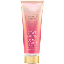 Victoria's Secret Creme Lotion Secret Escape