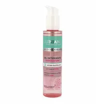 Gel Limpiador Facial Clinians Ácido Glicólico 150ML
