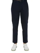 Armani Exchange Pantalon A.X 6RZP32ZN2LZ *1510 (T) 30