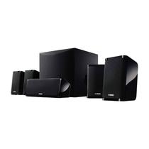 Equipo de Sonido Yamaha NS-P41