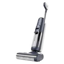 Aspirador Smart Tineco Floor One S5 - Preto