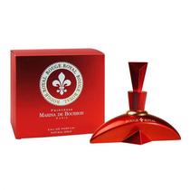 Marina de Bourbon Rouge Royal Edp Fem 50ML