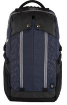 Mochila Victorinox 601420 - Azul Navy