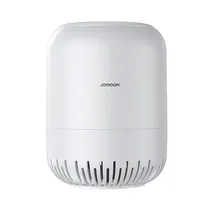 Speaker Joyroom JR-ML01 White
