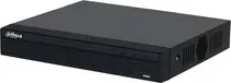 NVR Dahua CCTV DHI-NVR2116HS-4KS3 com 16 Canais IP Até 4K