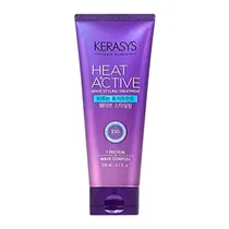Protector Térmico Kerasys Heat Active Style Care 200 ML