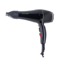 Secador de Cabelo Tucano TC-9190 220V 8600W