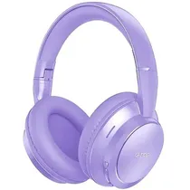 Fone G-Tide Headset C1 Lite Purple