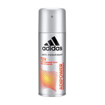 Desodorante Adidas Adipower Man Spray 150ML