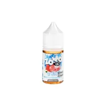 Liq Zomo Salt Watermelon 50MG
