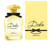 Dolce & Gabbana Perfume Dolce Shine Eau de Parfum 50ML
