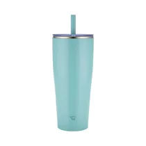 Vaso Térmico Zojirushi SX-HA89H-GM 890ML Verde Agua