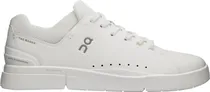 Tênis On Running The Roger Advantage 3MD10640108 All White - Masculino