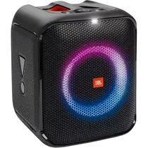 Caixa de Som JBL Partybox Encore Essential 100W