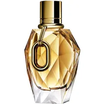 Paco Rabanne Million Gold For Her Edp 90ML Fem