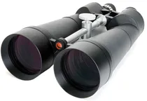 Binóculo Celestron Skymaster 25X100MM 71017