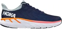Tênis Hoka One One Clifton 7 - 1110509 Bibh Feminino