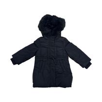 Campera Nena Benetton 2XA753GO0 100