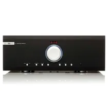 Musical Fidelity Integrado M6 500I BK