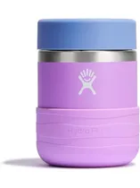 Hydro Flask Termo p/Alimentos Kids KRF12513 Violeta