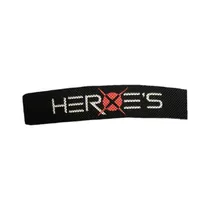 Protector de Cabeza de Pala de Pádel Heroe's BT