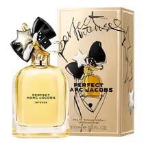 P.Marc Jacobs Perfect Intense F 100ML Edp