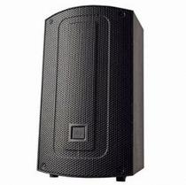 JBL Caixa Ativa Max 15