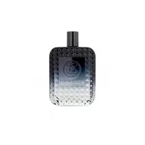 Pacha Ibiza Be Insane Black Edt M 100ML