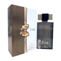 Perfume Pierre Bernard Eva - Eau de Parfum - Feminino - 100ML