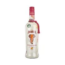 Amarula Licor Cream Coconut 750ML