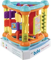 Triângulo Atividades Buba 12760