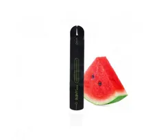 Balmy 1500 Puff Watermelon Ice