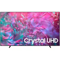 TV Smart LED 98" Samsung UN98DU9000PXPA Uhd 4K