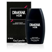 Guy Laroche Drakkar Edt Mas 100ML