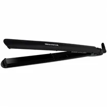 Chapinha para Cabelo Megastar GWB909N / 240 °C / Bivolt - Preto Chapinha para Cabelo Megastar GWB909N / 240 °C / Bivolt - Preto