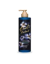 Kerasys Shampoo Devils Perfumed Sparkling Rinse