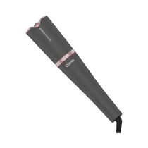 Ondulador Quanta QTCA100 Automático Black Rose Bivolt