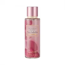 Body Splash Victoria's Secret Pure Seduction Cashmere 250ML