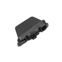 Dji Part Mavic 2 Rear Landing Gear Right