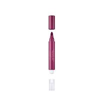 Clarins Lip Twist 02