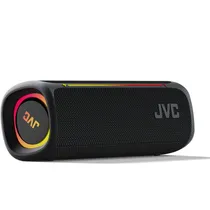  Speaker JVC...